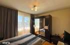 Apartament cu 2 camere | Strada Rodniciei - Zona Diamant - 7