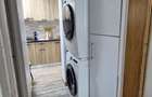 Vand Apartament 2 camere