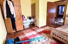 Casa de vanzare S+P+M , Teis la 5 minute de Targoviste - 15