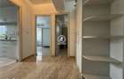 Apartament cu 2 camere, decomandat, parter Valea Adanca - 4
