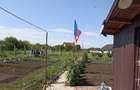 Teren Intravilan 470 mp – Horlești, Comuna Rediu (Proprietar) - 10