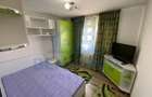 2 camere - mobilat - utilat - centrala proprie - Craiovita Noua - 3