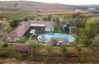 Casa individuala premium cu piscina exterioara - 17