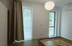 Apartament 4 Camere, 2 Bai, 2 Balcoane, in elegantul Cartier Armenesc - 8