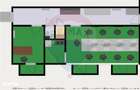 Spa?iu birouri modern, 2 camere, ideal cursuri/training, Ploiesti - 1