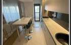 Pta Victoriei - complex Icon | Apartament 3 camere| mobilat LUX | loc - 13