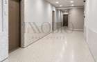 Apartament 2 camere si terasa / Green Lake Baneasa / Prima inchiriere - 10