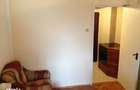 Garsoniera | Sala Palatului | Ion Campineanu | Petfriendly | etj 7 - 3