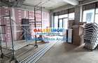Spatii comerciale premium - Bd. Voluntari 72 (Gheata Gallery) - 5