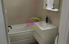 Inchirieri Apartamente 2 camere CARTIERE TURNU MAGURELE - 12