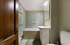 Apartament cu 3 camere Alfa