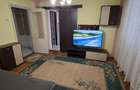 Inchiriat apartament 15-20 min mers pe jos Piata Unirii / UMF - 7