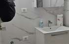LUJERULUI SMART Residence: Apartament cu 2 camere + BOXA /+LOC PARCARE subteran/