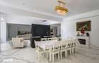 Vila Statement langa Padure | 520 mp Utili pe 1500 mp teren - 8