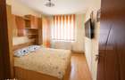 Apartament 3 camere decomandat | 63 mp utili | Micro XII Targovist - 5
