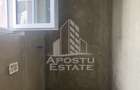 Duplex pe parter in Covaci Timis