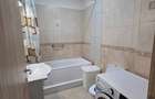 De inchiriat garsoniera, Selgros Pantelimon! Complex Rezidential - 2