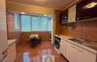 Inchiriere apartament 3 camere Câmpia Libertății 40,la 10 min metrou Muncii - 16