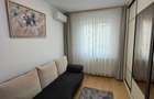 3 Camere in Gheorgheni 68 m2