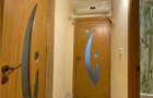 Apartament 4 camere de vanzare zona Alunisului -Tulcea - 5