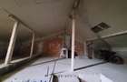 Berceni-Metrou Dimitrie Leonida-Casa-Acte pregatite pentru vanzare - 23