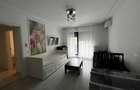 Apartament 3 camere de inchiriat | PLAZZA RESIDENCE FAZA 4 - 2