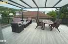 Duplex l Borhanci I 110 MP + 60 MP Terasa l Parcare - 17