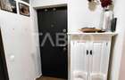 Apartament cu 3 camere decomandat de vanzare in Borhanci cu terasa - 12