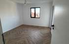 Casa de vanzare in Domne?ti, strada Ciutaci 5 camere - 4
