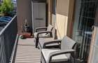 Inchiriez apartament 2 camere in Braytim - 7