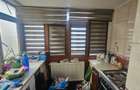 Apartament cu 3 camere de vanzare in Curtea de Arges. - 5