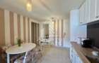 Apartament 3 camere de vanzare, decomandat,Sagului, Timisoara - 2