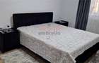 Apartament 3 cam. de vanzare str. Horea - 7