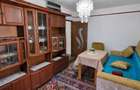 Apartament 3 camere, 65 mp, etaj 2, centrală proprie, Bals - 1