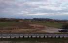 Teren Dumbravita 10.500 mp zona excelenta pentru afacere,investitie sau de locuit. - 1