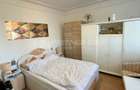 ETAJ 1! Apartament 3 camere 60mp, Podu Ros, fara risc, mobilat - 2