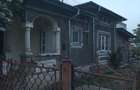 Casa de vanzare 84 mp utili, teren 875 mp, zona Tribunalul Dambovita. - 1