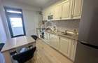 Apartament 2 camere| 63 mp| zona Arex - 3