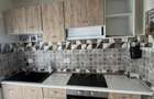 Apartament 1 camera Bloc Nou