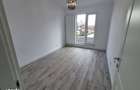 Apartament 3 Camere Obor | Doamna Ghica - 3