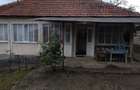 Casa la tara in apropiere de Zalau (Recea mica Salaj) - 3
