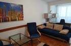 Apartament 2 camere mobilat si utilat complet, Sos. Mihai Bravu, rond Baba Novac - 3