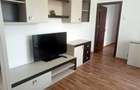 Apartament 3 camere decomandat 70 mp - 13