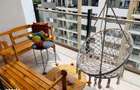 Apartament 2 camere - GranVia (direct proprietar) - 7