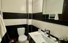 Apartament 2 camere Summerland - 10