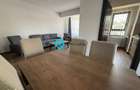 2 camere Premium | Pipera | Lemon Park| - 3