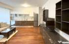 Apartament 2 camere I Herastrau I Parcare inclusa - 9