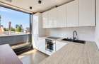 Duplex Rahmaninov | Floreasca | Vânzare
