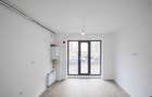 De închiriat apartament/spațiu comercial, Melchisedec Residence - 6