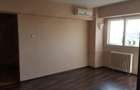 Inchiriez apartament 2 camere - Piata Rahova